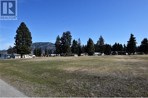 536 Loon Avenue - Photo 6