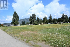 536 Loon Avenue - Photo 7