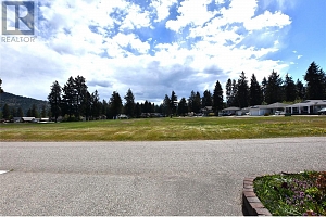 536 Loon Avenue - Photo 8