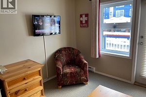 148 Silver Lode Lane Unit# 309 - Photo 10