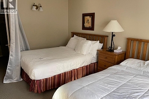 148 Silver Lode Lane Unit# 309 - Photo 11