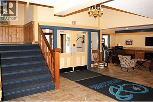 148 Silver Lode Lane Unit# 309 - Photo 13