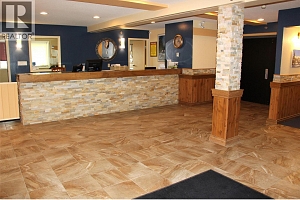 148 Silver Lode Lane Unit# 309 - Photo 14