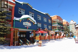 148 Silver Lode Lane Unit# 309 - Photo 15