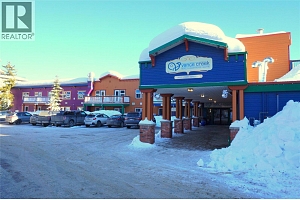 148 Silver Lode Lane Unit# 309 - Photo 17