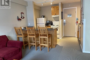 148 Silver Lode Lane Unit# 309 - Photo 2