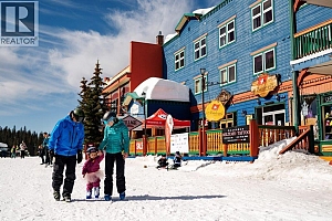 148 Silver Lode Lane Unit# 309 - Photo 2