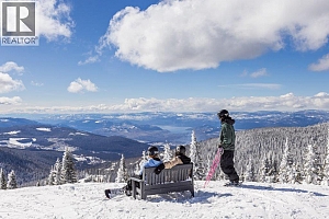 148 Silver Lode Lane Unit# 309 - Photo 22