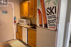 148 Silver Lode Lane Unit# 309 - Photo 3
