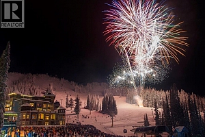 148 Silver Lode Lane Unit# 309 - Photo 3