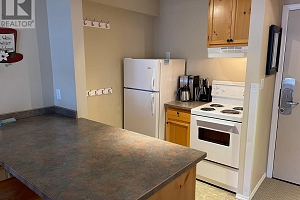 148 Silver Lode Lane Unit# 309 - Photo 4