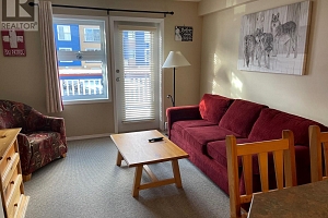 148 Silver Lode Lane Unit# 309 - Photo 5