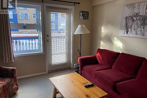 148 Silver Lode Lane Unit# 309 - Photo 6