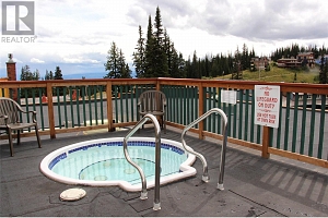 148 Silver Lode Lane Unit# 309 - Photo 9