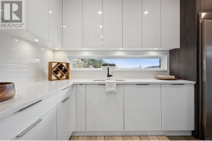 3617 Maiden Grass Court - Photo 15