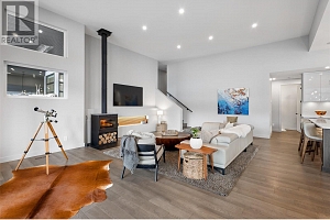 3617 Maiden Grass Court - Photo 19