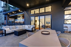 3617 Maiden Grass Court - Photo 32