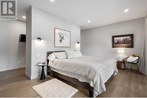 3617 Maiden Grass Court - Photo 34