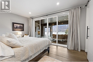 3617 Maiden Grass Court - Photo 35
