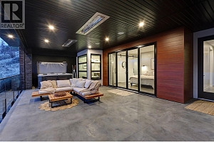 3617 Maiden Grass Court - Photo 42
