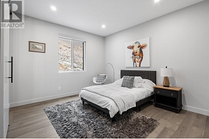 3617 Maiden Grass Court - Photo 45