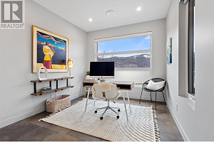 3617 Maiden Grass Court - Photo 5