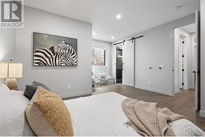 3617 Maiden Grass Court - Photo 50