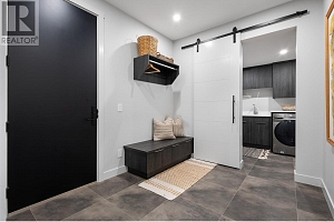 3617 Maiden Grass Court - Photo 52