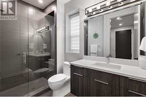 3617 Maiden Grass Court - Photo 54