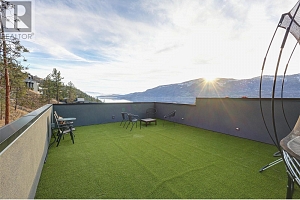 3617 Maiden Grass Court - Photo 72