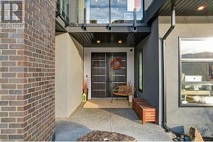 3617 Maiden Grass Court - Photo 75