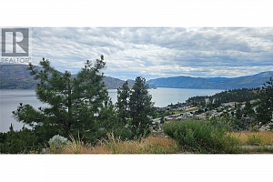 5165 MacNeill Court - Photo 4