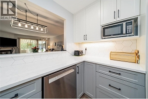 1765 Leckie Road Unit# 108 - Photo 10