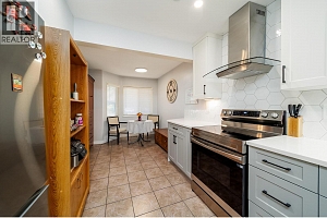 1765 Leckie Road Unit# 108 - Photo 11