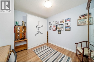 1765 Leckie Road Unit# 108 - Photo 13