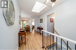 1765 Leckie Road Unit# 108 - Photo 15