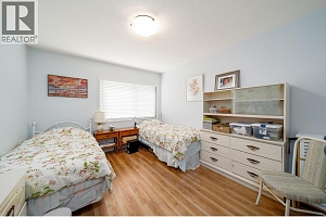 1765 Leckie Road Unit# 108 - Photo 18