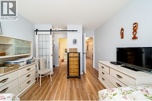 1765 Leckie Road Unit# 108 - Photo 19