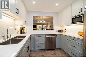 1765 Leckie Road Unit# 108 - Photo 2