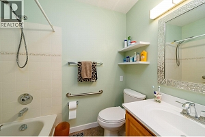 1765 Leckie Road Unit# 108 - Photo 20