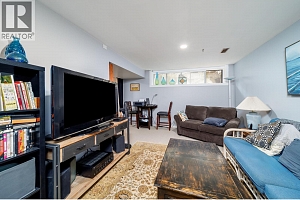 1765 Leckie Road Unit# 108 - Photo 21