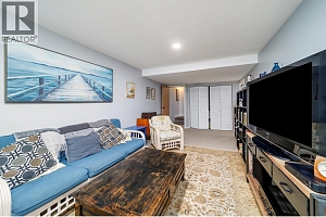 1765 Leckie Road Unit# 108 - Photo 22