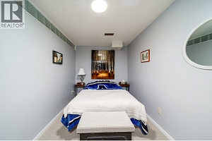 1765 Leckie Road Unit# 108 - Photo 23