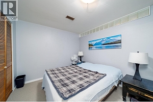 1765 Leckie Road Unit# 108 - Photo 24