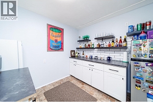 1765 Leckie Road Unit# 108 - Photo 25