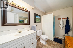 1765 Leckie Road Unit# 108 - Photo 27