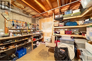 1765 Leckie Road Unit# 108 - Photo 29