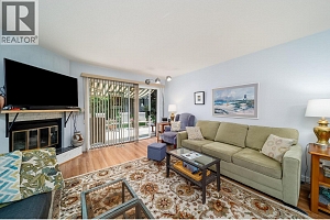 1765 Leckie Road Unit# 108 - Photo 3