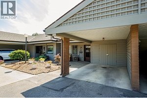 1765 Leckie Road Unit# 108 - Photo 31