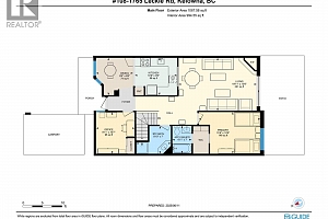 1765 Leckie Road Unit# 108 - Photo 38